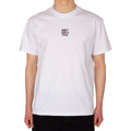 Give A Tee Blanc