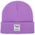 Bonnet Smurpher Heavy Beanie Night Sky