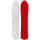 Café Racer Brushed Snowboard