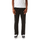 Pantalon Pipeline Olive