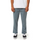 Katin Stand Pants Overcast