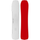 Transition Finder Brushed Snowboard
