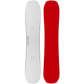 Otto Gloss Snowboard