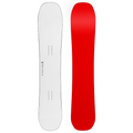 Otto Gloss Snowboard