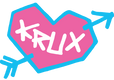 Krux