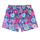 Laser YeYe Boxer Peony