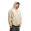 Hold Fast Hoodie Noir