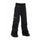 Kids Orca Snowboard Pants Tarmac