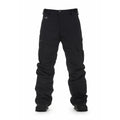 Pantalon Rowen Noir