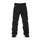 Rowen Pants Taupe