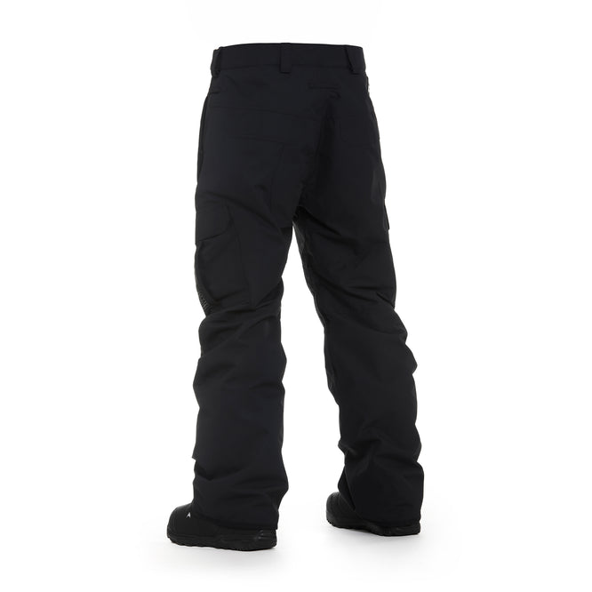 Pantalon Rowen Noir