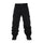 Baron Pants Indigo