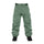 Baron Pants Indigo