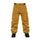 Baron Pants Indigo
