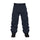Baron Pants Indigo