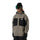 Morris Jacket Phantom/ Iceberg Green