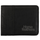 Portefeuille Pong Marron