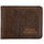 Portefeuille Pong Marron