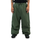 Pantalon de snowboard Park Beige