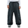 Pantalon de snowboard Park Beige