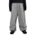 Pantalon de snowboard Park Beige