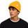 Bonnet Cooke jaune