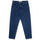 '92 ! Pantalon en denim bleu foncé