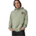 Natas SC Panther Hoodie Black