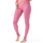 Bas de couche Classic Thermal Merino Womens Garden Pink Heather