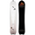 Snowboard Stratos 2025