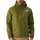 Veste Antora Utility Brown-TNF Black-NPF