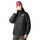 Quest Triclimate Jacket TNF Black