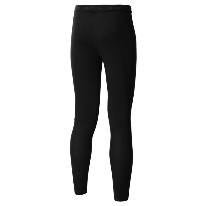 Legging Easy TNF Black