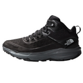 Vectiv Exploris 2 Mid Futurelight TNF Black/Vanadis Grey