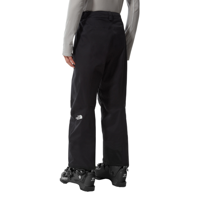 Pantalon de liberté tnf noir