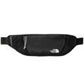 Ceinture de course Sunriser TNF Black/TNF White
