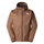 Quest Jacket Latte