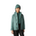 Veste Snowquest Kids TNF Black