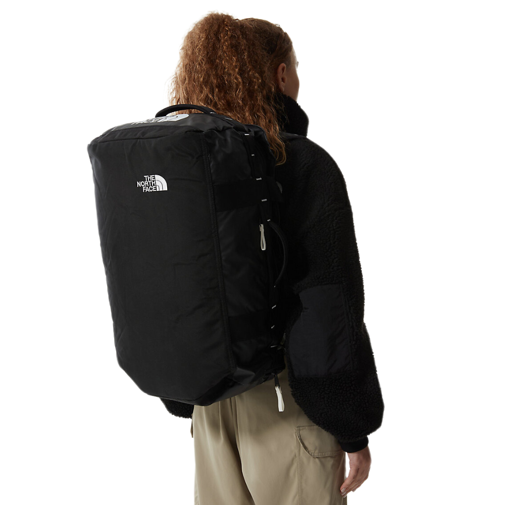 basecamp voyager 42l