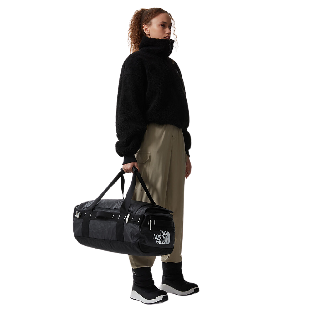 basecamp voyager 42l