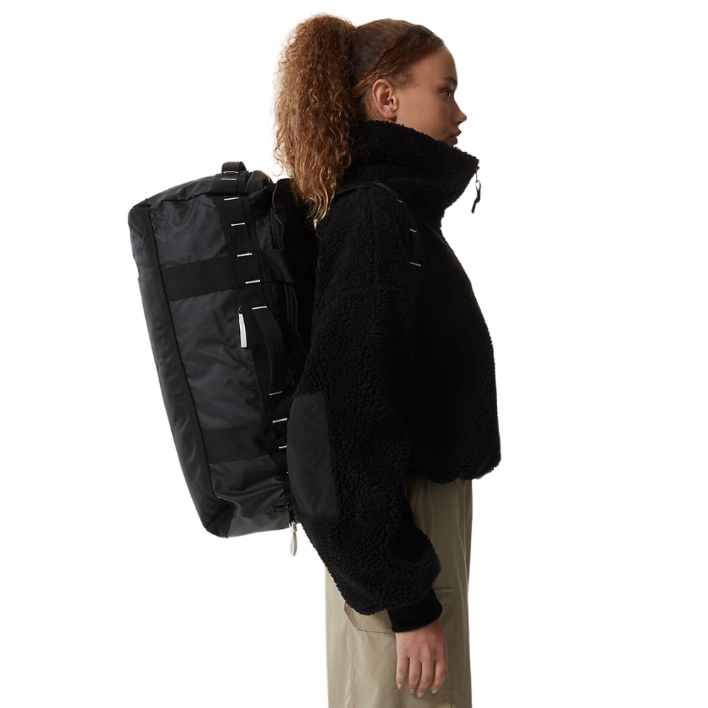 basecamp voyager 42l