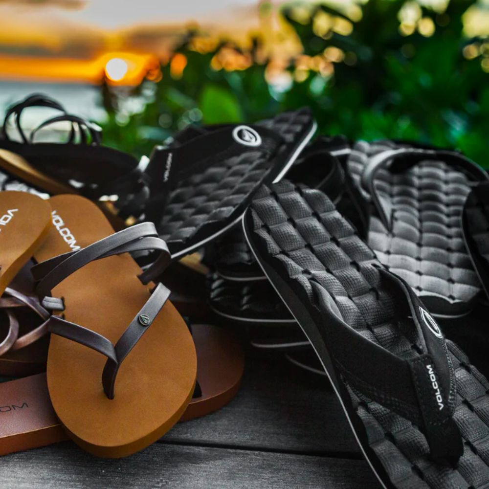 Tongs