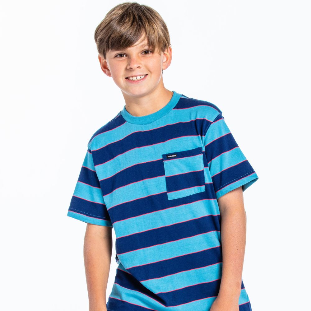 T-shirts enfants