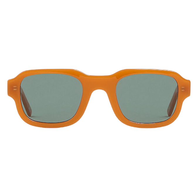 66 Lunettes de soleil feuille d'automne