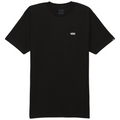Left Chest Logo T-Shirt Purple Haze