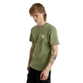 T-shirt No Players Navy