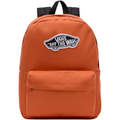 Sac à dos Old Skool Classic Noir
