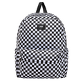 Sac à dos Old Skool Classic Smokey Gray