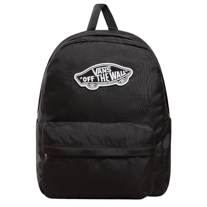 Sac à dos Old Skool Classic Noir