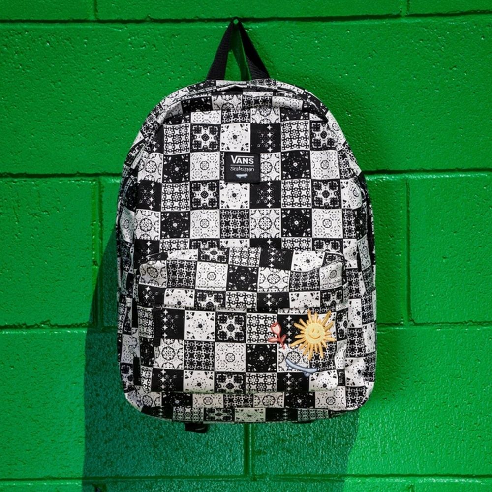 Sacs à dos